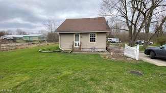 7621 Center Rd, Ashtabula, OH 44004