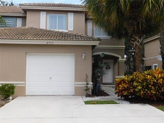 4751 Pinemore Ln, Lake Worth, FL 33463