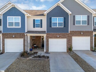 254 E Compass Way, Easley, SC 29640