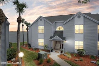7330 N Highway 1 Unit 201, Cocoa, FL 32927