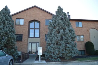 3151 Roesch Blvd, Fairfield, OH 45014