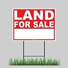 2161 Nosirrah Rd, Albrightsville, PA 18210