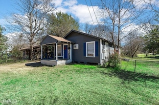 7041 Karen St, Shreveport, LA 71108