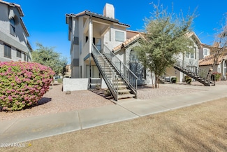 19820 N 13th Ave Unit 277, Phoenix, AZ 85027
