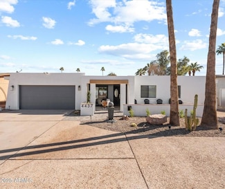 4437 N Granite Reef Rd, Scottsdale, AZ 85251
