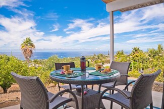77-6379 Kupuna St, Kailua Kona, HI 96740