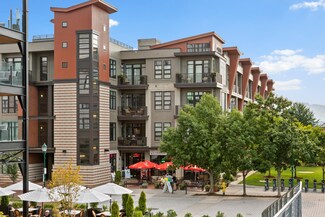 129 Walnut St Unit 107, Chattanooga, TN 37403
