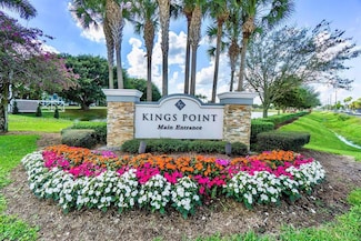 303 Burgundy G, Delray Beach, FL 33484