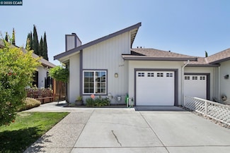 2249 Freya Dr, San Jose, CA 95148