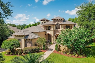 8402 Lake Burden Cir Unit 2, Windermere, FL 34786