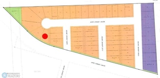 6977 65th St S, Horace, ND 58104