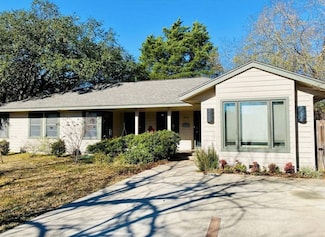 513 Kyle Ave, College Station, TX 77840