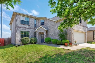 14504 Eaglemont Dr, Little Elm, TX 75068