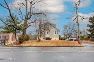259 Matawan Ave, Matawan, NJ 07747