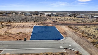 0 S Kokopelli St Unit 25-258654, Hildale, UT 84784