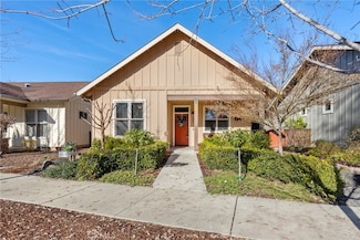 1986 Lionsgate Way, Chico, CA 95928