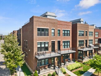 772 N 6th St, Columbus, OH 43215