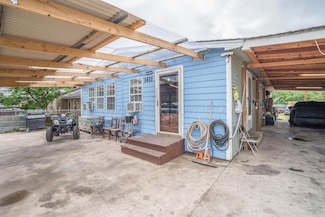 1411 N Highland St, Amarillo, TX 79107
