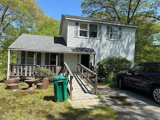 32 Marshall St, Billerica, MA 01821