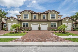 126 Porto Vecchio Way Unit 201, Palm Beach Gardens, FL 33418