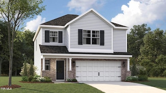 342 Alta Tree Blvd, Johnson City, TN 37604