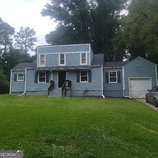 1757 Beechwood Blvd SW, Atlanta, GA 30311