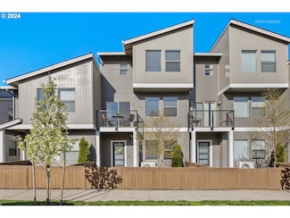 12657 SE Zion St, Damascus, OR 97089