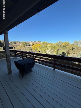 1315 N Lois Dr, Prescott, AZ 86301
