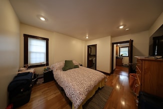 23 Indiana Terrace Unit 1, Newton Upper Falls, MA 02464