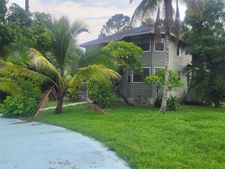 15578 87th Rd N, Loxahatchee, FL 33470