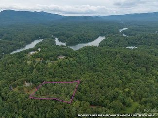 00 Twin Maple Way Unit 5, Mill Spring, NC 28756