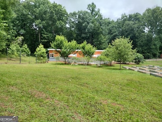 3005 Smokey Rd, Athens, GA 30601