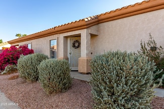5826 E Nathan St, Mesa, AZ 85215