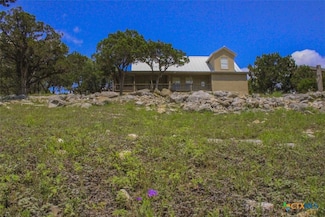 2232 Valley Forge, Canyon Lake, TX 78133