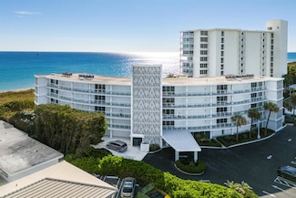 1213 S Ocean Blvd Unit 2B, Delray Beach, FL 33483