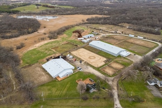 26011 N Rand Rd, Wauconda, IL 60084