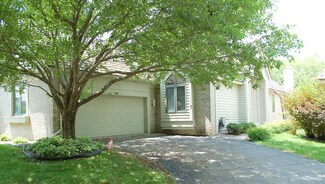 5388 Waters Edge Dr, Hopkins, MN 55343