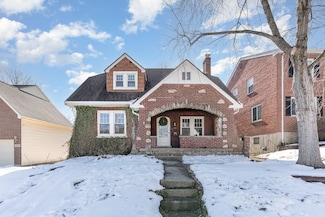 113 Fayette Cir, Fort Wright, KY 41011