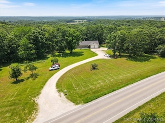 1630 Highway 42, Iberia, MO 65486