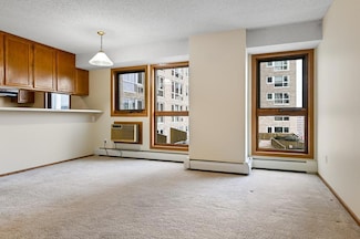 433 S 7th St Unit 1628, Minneapolis, MN 55415