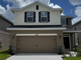 4170 Sagefield Dr, St. Cloud, FL 34771