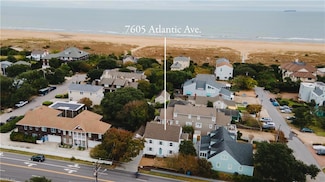 7605 Atlantic Ave, Virginia Beach, VA 23451