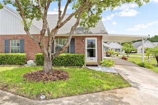 6643 Kelsey Ln Unit 4B, New Port Richey, FL 34653