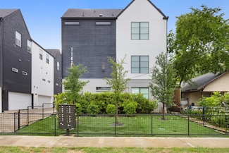 1147 N Madison Ave Unit 104, Dallas, TX 75208