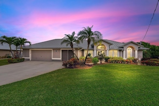 3704 SW Jane Ct, Port Saint Lucie, FL 34953
