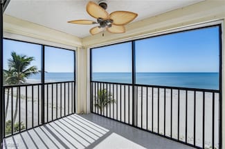 4400 Estero Blvd Unit 401, Fort Myers Beach, FL 33931