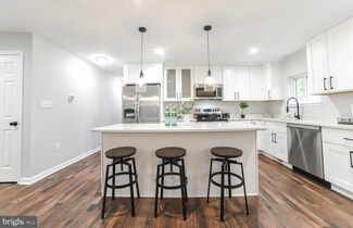 38681 Stockett Run Ln, Mechanicsville, MD 20659