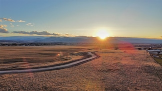 4230 Mystic Ct, East Helena, MT 59635