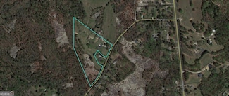 2324 Wilson Rd NW, Conyers, GA 30012