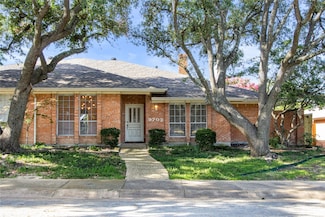9702 Summerhill Ln, Dallas, TX 75238